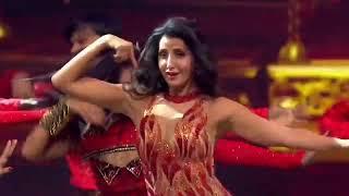 Nora Fatehi IIFA 2023 full performance #norafatehi #iift2023 ️️