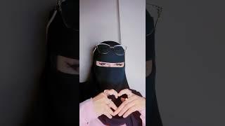 تانجو لايف  منقبات ️