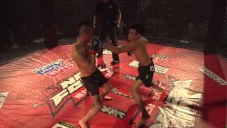 Bux vs Gomez