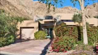 La Quinta Resort and Club Secluded Custom Estate with Pool - Casa Arteaga