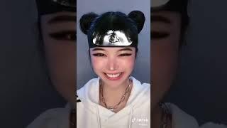 Naruto best cosplay collection | tiktok trending