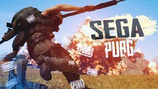 ЛУЧШИЙ ПОТОК В PUBG