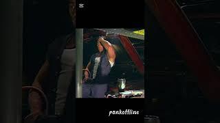 #BillyHerrington#Billy#Harington#pankoffline#реки#edit