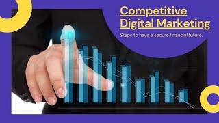 How To get more leads for Your Business ? What Customer Strategies You Are Missing