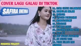 LAGU TIKTOK || REMIX