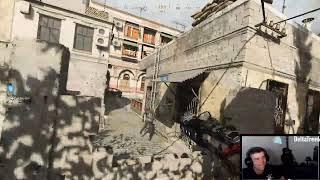 Path to affiliate!!! 41/50
