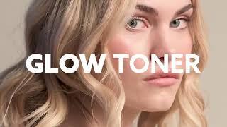 SELECTIVE Professional, Glow Liquid Color - веганский тонер для волос цвета блонд