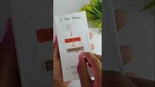 please stay Don't skip  #shorts #mother #motherlove #trending #art #viral
