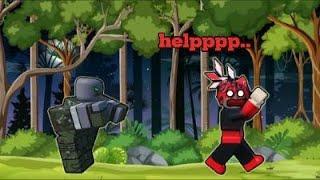 I played Fortress Master TD