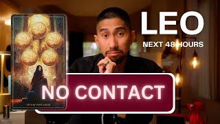 LEO  The Future For You And Your Soulmate JULY TAROT READING