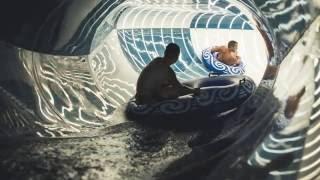 Aquapark Reda - Water Slides