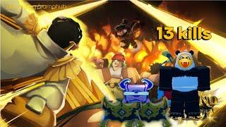 *BEST* Grand Piece Online Script (PASTEBIN 2024) | AUTOFARM, PLAYER FARM, CHEST ESP, IMPEL DOWN