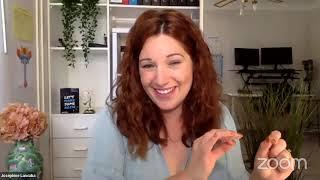 Turn Your Creativity into Cash - Josephine Lancuba