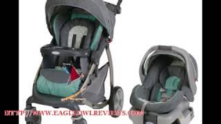 review Summer Infant Elite DuoMat for Car Seat