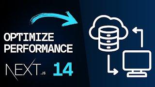Next.js 14 Data Fetching - Avoid THIS Mistake Making Your Apps SLOW