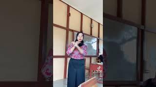 TIKTOK JILBAB CANTIK TOGE HOT PEMERSATU BANGSA #jilbabpemersatu #tiktokviral #viral #jilbab #tiktok