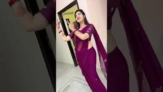 Meri maang yu hi bharna.. #music #song #bollywood #hindisong #shortvideo