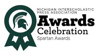 MIPA Awards Celebration: Spartan Awards