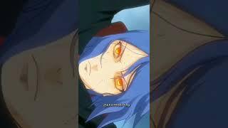  join group Akarsuki ️ #naruto #anime #akatsuki group
