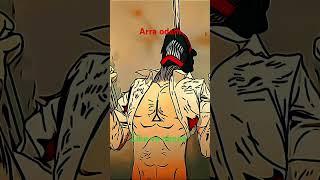 Arra odam
