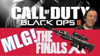 Cross Generational Quickscoping Montage #bo2 #thefinals #quickscopes #cod #montage #mlg #cod6 #apex