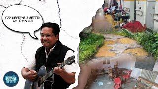 MDA govt's 'governance' at its worst! | Meghalaya