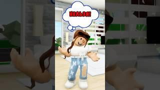 Почему МАМА Не Разрешает МНЕ ЭТО?…#roblox #роблокс #роблоксер #vladAFK