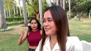 Day Out With friends | Highlights | sanayaa minivlogs 24 #sanayaa #sanayaminivlogs