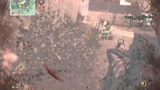 Nice Triple! | pRoReMiiXz