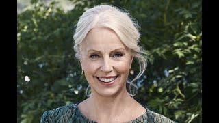 Anne Sofie von Otter mezzo-soprano Masterclass 2/2 - Live from Wigmore Hall