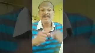 समीर चौघुले  Maharashtrachi Hasya Jatra  Funny Jeru Reaction