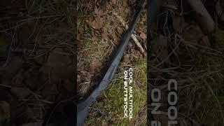 Дикая МР-43 - для охоты и сельхоз работы #smacustom #охота #мр43