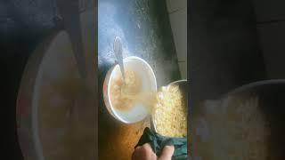 #nodles # kids fev #cooking skills with shumaila #