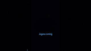 जुगनु | Why do Firefly (Jugnu) glow ? | Where and when to find Lightning Bugs #shorts #education