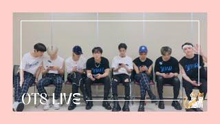 [Stray Kids OT8 Live] 220619 After MANIAC in Tokyo Part 1