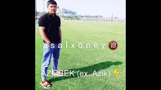 asalhoney