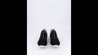 SKECHERS Summits-dream Chaser - Hands Free Slip-ins SKU: 10008838