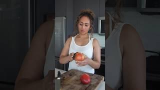 What My Kids Eat in a Day | Day 25