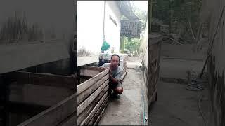 mau ketawa takut dosa hiburan warga+62 video lucu #funny #comedy #lucu