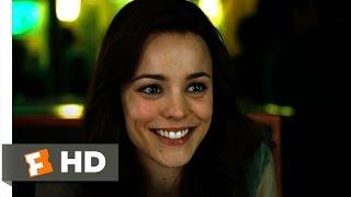 The Time Traveler's Wife (1/9) Movie CLIP - My Best Friend (2009) HD