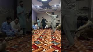 Nazia iqbal song pashto dance viral video #sk2pashto #viraldance #funny #viralvideos