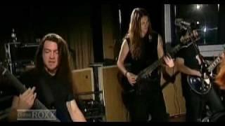 Epica - Cry For The Moon.avi