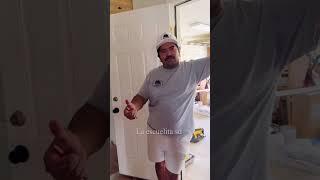 Les salió otro contrato a estos vinagres