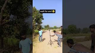 Reel banate time chor#comedy #funny #viralvideo #memes #trending #fun #shortsfeed #shortvideo