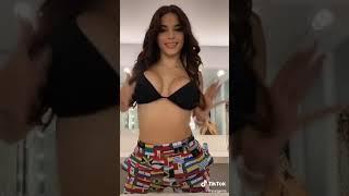 twerk hot tiktok #twerk #hot #best