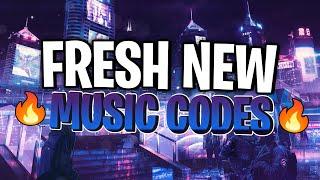 FRESH NEW ROBLOX MUSIC CODES / IDS (NOVEMBER 2024) *WORKING*