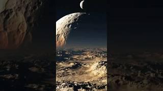 The impact  created by Chandrayaan 3 
