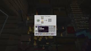 Skyblock Hyper Furnace is Soooooo Hyper!!! :D [1.16 Minecraft Hypixel]