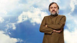 The Pervert's Guide to Ideology (2012) - Slavoj Žižek