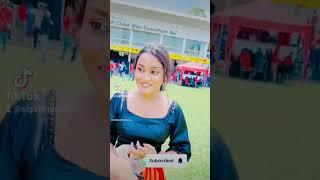 Nipun Rajapaksha's video || Sri Lanka Beautiful ️ || #love #srilanka #reels #fypシ #shortvideo